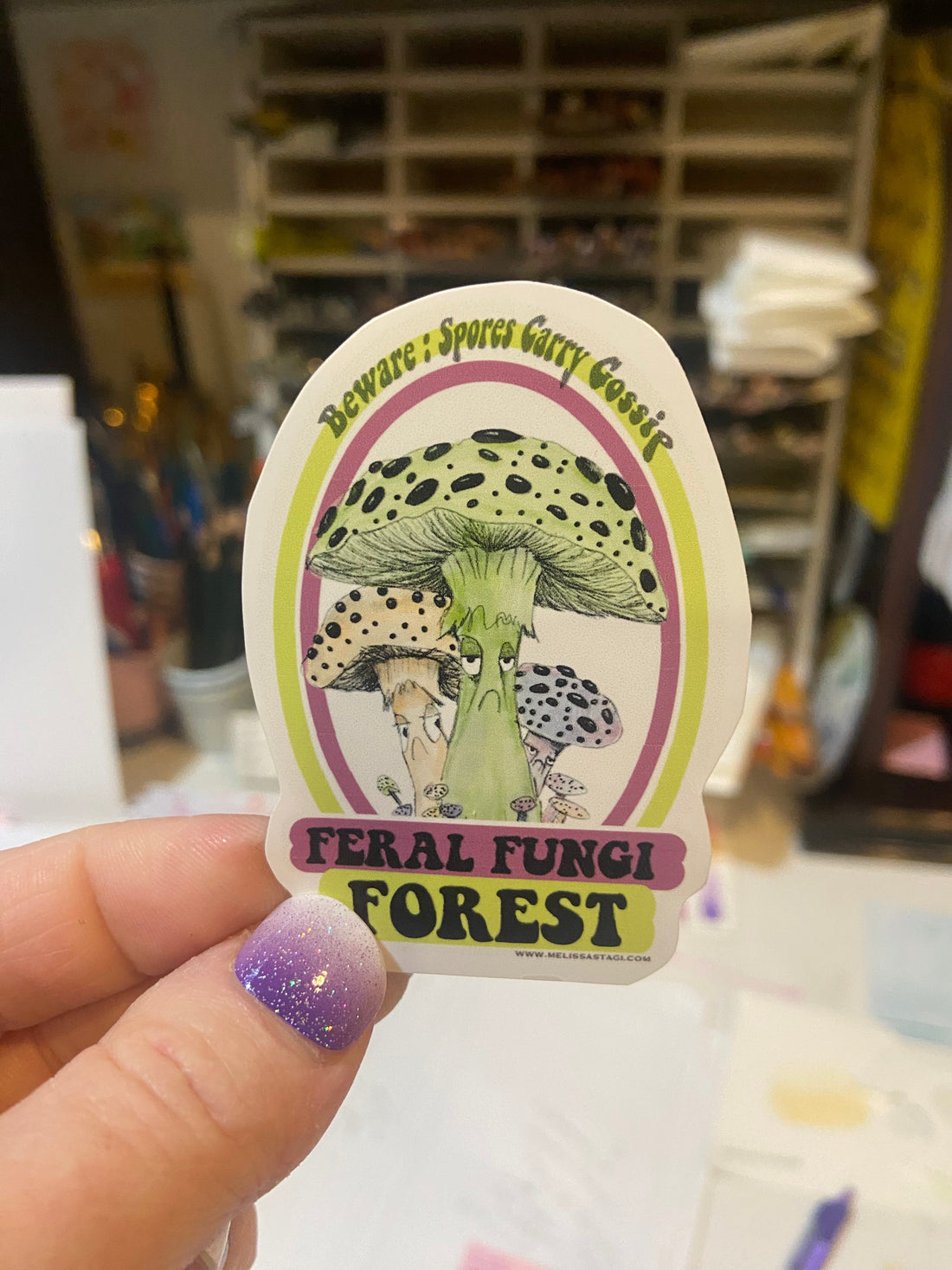 As The Year Winds Down...